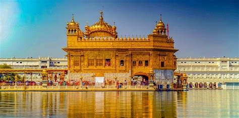 best places to visit in amritsar amritsar travel guide
