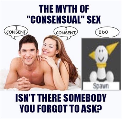 consensual sex r vanni