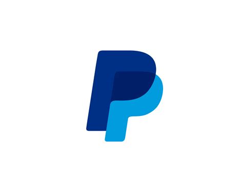 paypal logo png  image png  png