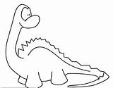Coloring Pages Dinosaur Easter Popular Printable sketch template