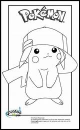 Pikachu Coloring Pages Cute Bookmark Title Ministerofbeans Read Url Cartoon sketch template