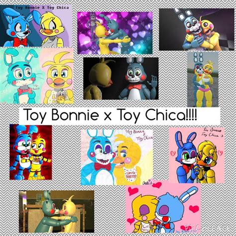 17 best images about toy chica on pinterest fnaf toys and created by