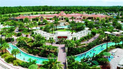 top recommended hotels  kissimmee florida usa youtube
