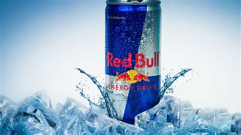 brand red bull creating  brand  extreme content marketing