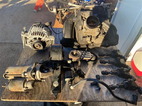 car engines parts  sale  clarksville tennessee facebook