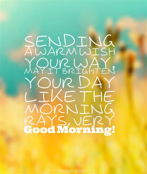 good morning wishes good morning wishes image