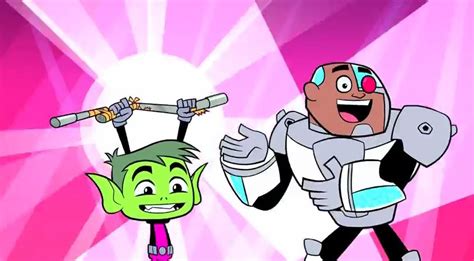 teen titans go tv series episode staff meeting dc database fandom powered by wikia