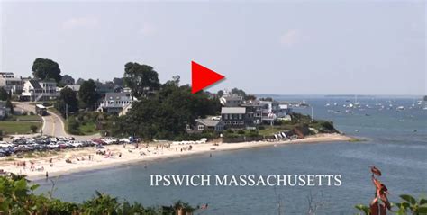 discover ipswich ma    visit stay   lifetime