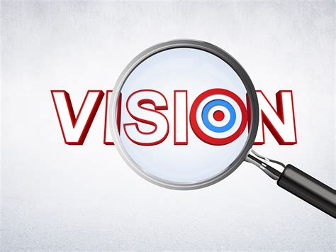 vision mission values xavier law school