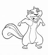 Hedge Over Coloring Pages Squirrel Boys Sheets Hammy Colouring Clipart Yahoo Search Results Print Printable Clip Library Drawing Headless Horseman sketch template