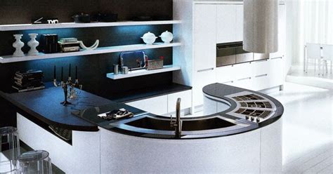 modern kitchen kitchen interior design ideas inspirations