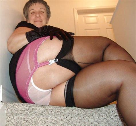 Grannies In Corsets And Girdles 60 Pics Xhamster