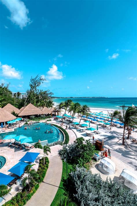 sandals royal barbados is the newest all suite resort in the sandals