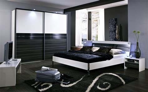 furnishings  ultra hd wallpaper background image
