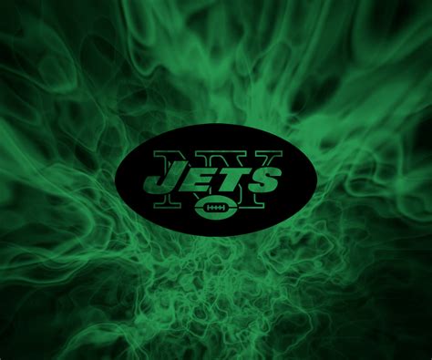 jets wallpaper glass  atdeanc jets background