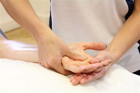 hand manchester physio leading physiotherapy provider
