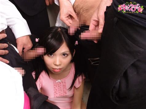 cnd 015 microskirt idol hayakawa midori has been dumped over big men at school javbus