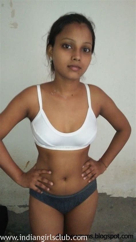 Beautiful Indian Teen Lust Unleased With Solo Sex Indian