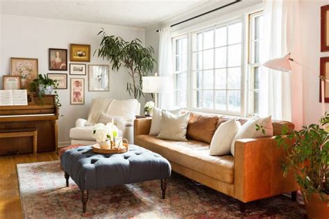 living room questions interior designers  sick  answering