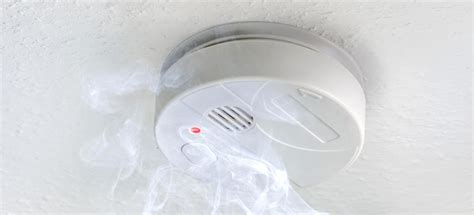 smoke detector laws  regulations      flex house
