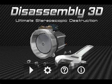 disassembly  game hack iphoneipad hile jailbreak tuerkce youtube