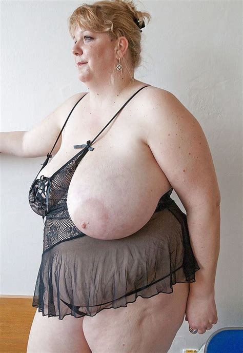 Fat Mature Women Nude Pics Fucking Photo