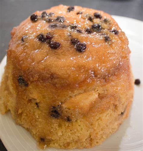 suet pudding  accustomed delight