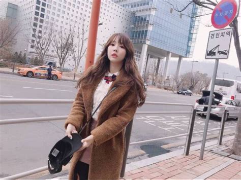 미카미 유아 yua mikami 3월 14일 한국에서 정식 걸그룹 데뷔
