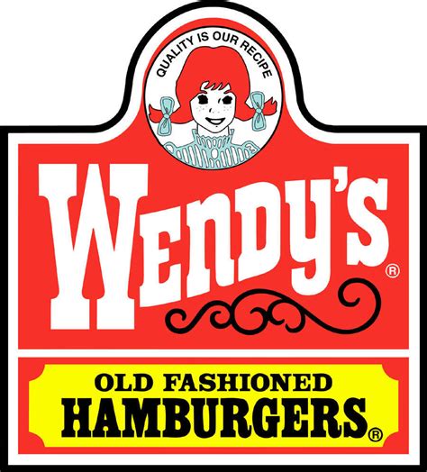 wendys sumter county tourism