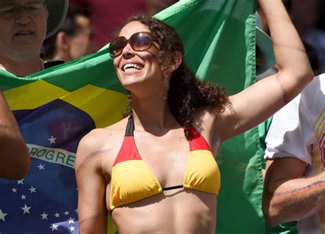 pin by moneytrain futurxtv on world cup 2014 and go usa and go brazil money train and futurxtv