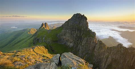 kwazulu natal travel south africa lonely planet