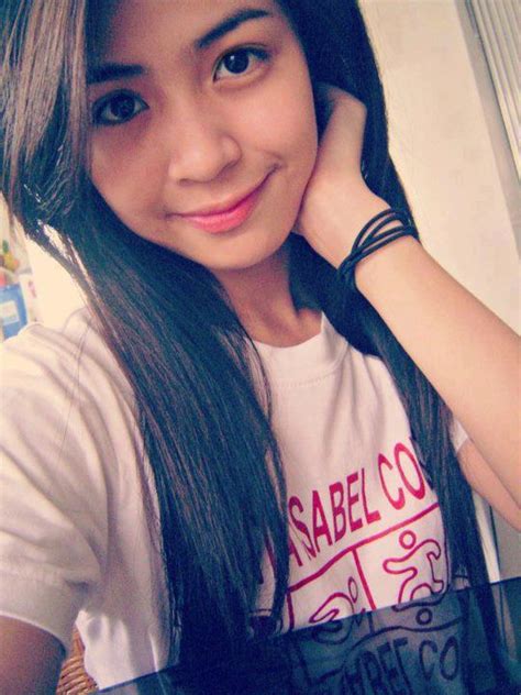 daily cute pinays 11 chicks from cavite sexy pinays on facebook