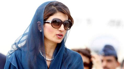Top 10 Most Beautiful Pakistani Women In The World