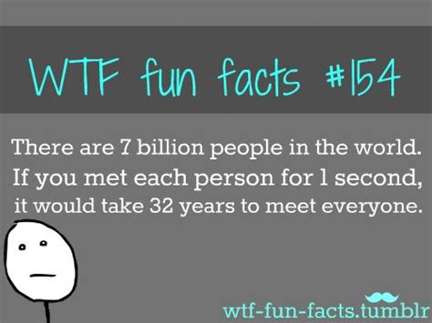 1000 images about wtf fun facts on pinterest couple holding hands
