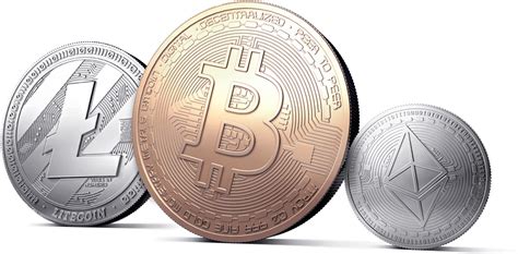 cryptocurrency coins offered   btms  montreal cryptoclubbtm