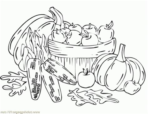 fall christian coloring pages zsksydny coloring pages