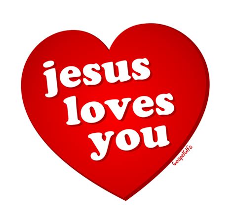 jesus loves you wallpaper wallpapersafari
