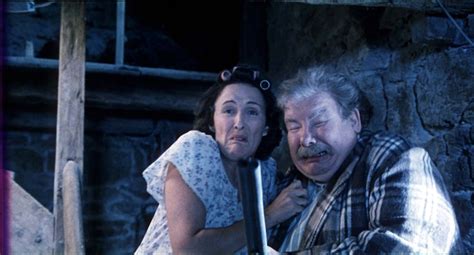 richard griffiths dead from withnail and i to harry potter top 10