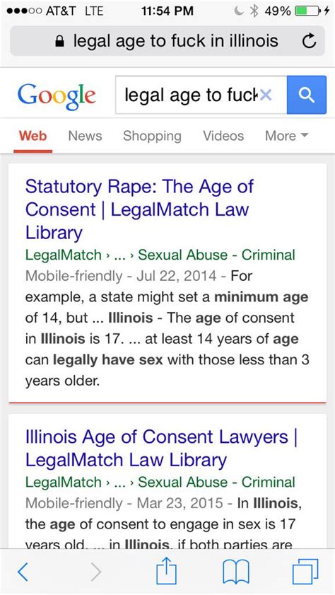 Collmeme On Twitter Luke5sos Age Of Consent In Illinois Is 17 Cya