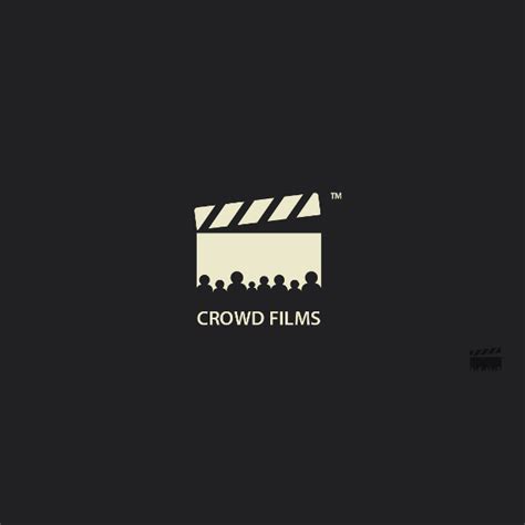 film logo designs  psd vector eps