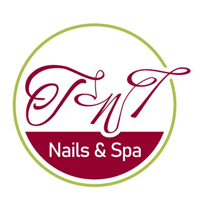 tnt nails  spa monroe township middlesex county nj