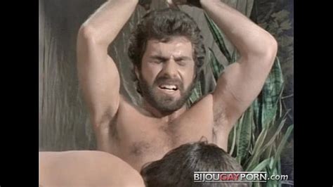 shackled george payne sex scene from vintage porn centurians of rome 1981 xvideos