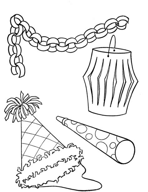 mexican flag coloring sheet   mexican flag coloring
