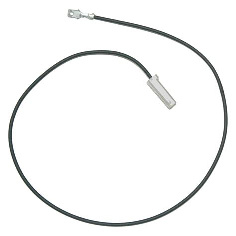 lectric limited® 90178 horn wire extension harness