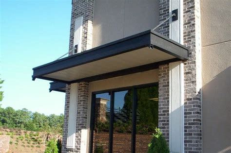 awning front door canopy door canopy contemporary patio canopy