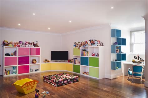 great kids playroom ideas architecture design