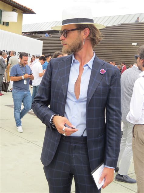 men s suits 2019 trends men s fashion 2019 menswear trends 2019 and