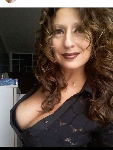 1000 images about mature and milf 18 on pinterest sexy