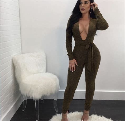 bella playsuit in 2020 cute dress outfits bodycon
