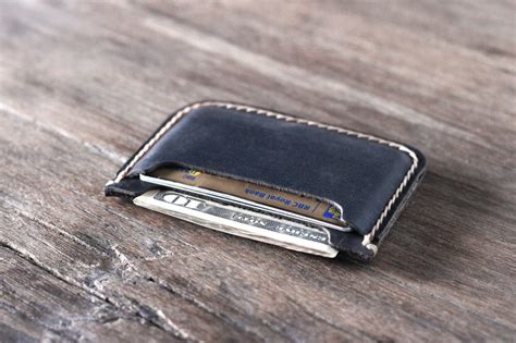 front pocket wallet dark joojoobs